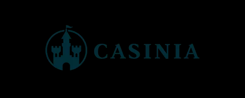 Το καλύτερο ελληνικό online καζίνο για το 2024 - Casinia Online Casino